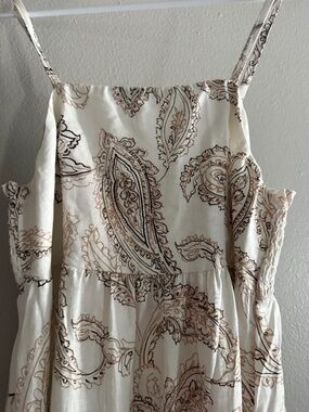 Intimissimi Dress
